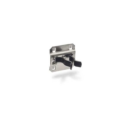 Triton Products Pegboard Accessory V63107 - product photo 1