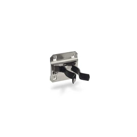 Triton Products Pegboard Accessory V63120 - product photo 1