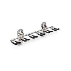 Triton Products Pegboard Accessory V66660 - product photo 1