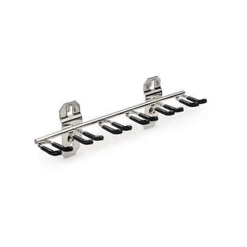 Triton Products Pegboard Accessory V66660 - product photo 1