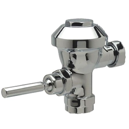 Zurn Flush Valve Z6003-X - product photo 1