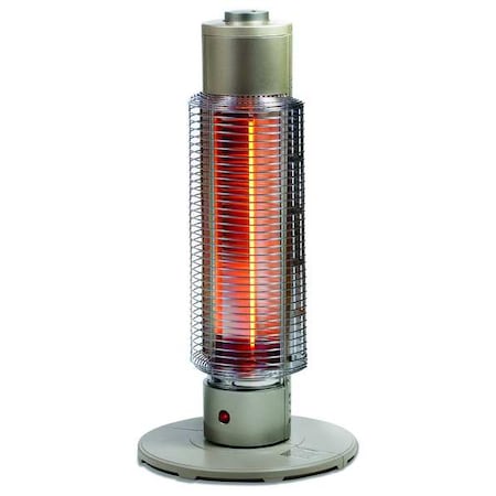Sengoku Heater SM-G420A - product photo 1