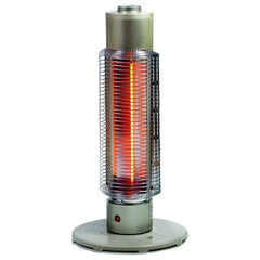 Sengoku Heater SM-G420A - product photo 1