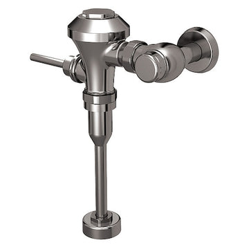 American Standard Flush Valve 6145013.002 - product photo 1