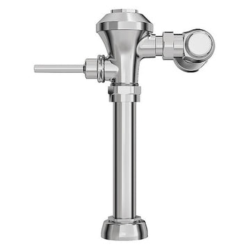 American Standard Flush Valve 6147121.002 - product photo 1