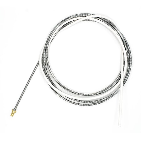 Bernard Welding Supply LAD3A-15 - product photo 1