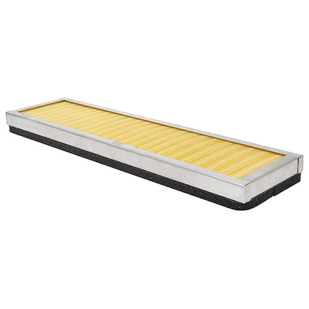 Baldwin Filters Filter PA30304 - product photo 1