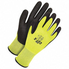 BDG Ppe 99-1-9781-10 - product photo 1