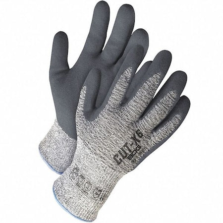 BDG Ppe 99-1-9626-8 - product photo 1