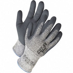 BDG Ppe 99-1-9626-6 - product photo 1