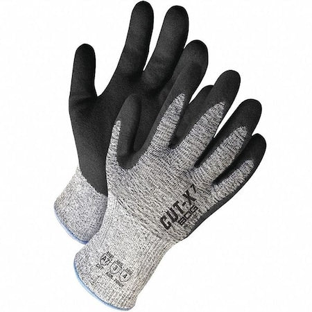 BDG Ppe 99-1-9627-7 - product photo 1