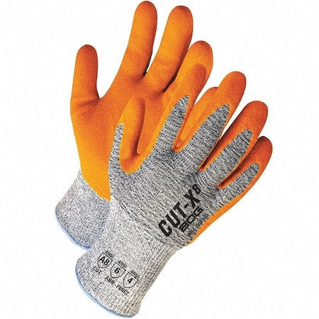 BDG Ppe 99-1-9628-8 - product photo 1