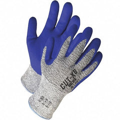 BDG Ppe 99-1-9629-10 - product photo 1