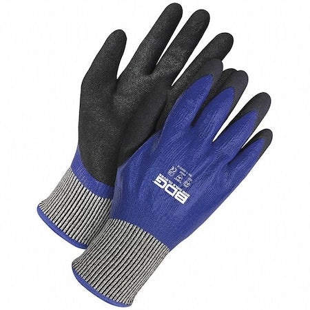 BDG Ppe 99-1-9660-9 - product photo 1