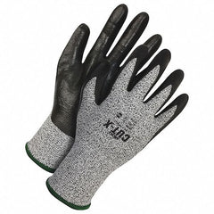 BDG Ppe 99-1-9730-10 - product photo 1