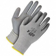 BDG Ppe 99-1-9770-6 - product photo 1