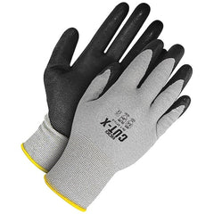 BDG Ppe 99-1-9772-10 - product photo 1