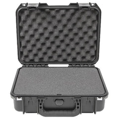 SKB Safety Equipment 3i-1510-4B-C - product photo 1