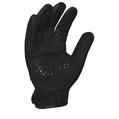 Ironclad Performance Wear Ppe EXOT-GIBLK-05-XL - product photo 1