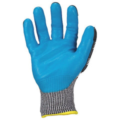 Ironclad Performance Wear Ppe KKC5BW-03-M - product photo 1