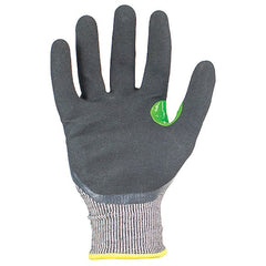 Ironclad Performance Wear Ppe SKC2SN-06-XXL - product photo 1