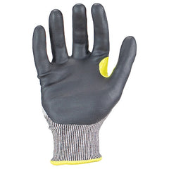 Ironclad Performance Wear Ppe SKC3FN-03-M - product photo 1
