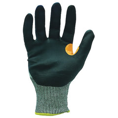 Ironclad Performance Wear Ppe SKC4FN-03-M - product photo 1