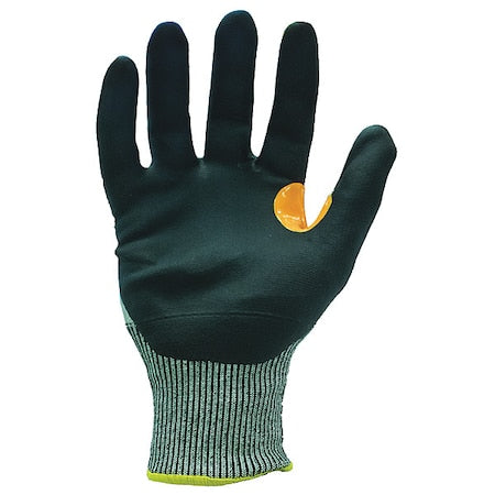 Ironclad Performance Wear Ppe SKC4FN-05-XL - product photo 1