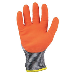 Ironclad Performance Wear Ppe SKC4LW-05-XL - product photo 1