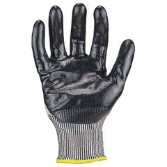 Ironclad Performance Wear Ppe SKC4N-04-L - product photo 1