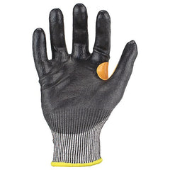 Ironclad Performance Wear Ppe SKC4PU-02-S - product photo 1