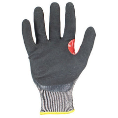 Ironclad Performance Wear Ppe SKC5SN-01-XS - product photo 1