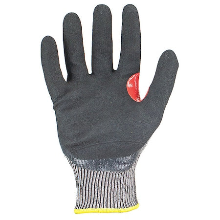 Ironclad Performance Wear Ppe SKC5SN-06-XXL - product photo 1