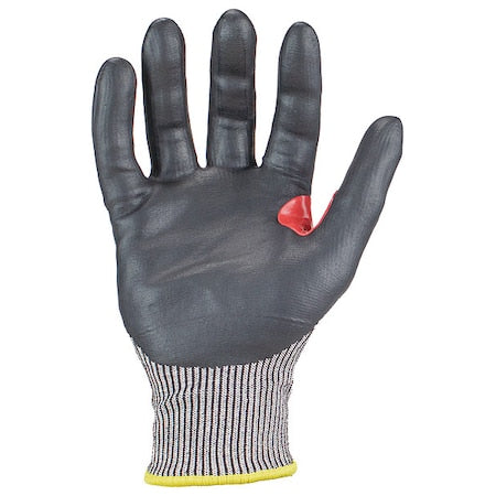 Ironclad Performance Wear Ppe SKC6FN-02-S - product photo 1