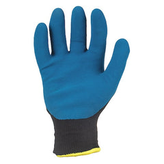 Ironclad Performance Wear Ppe KC1LW-05-XL - product photo 1
