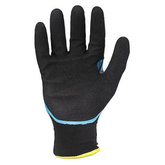 Ironclad Performance Wear Ppe KC1SNW2-03-M - product photo 1
