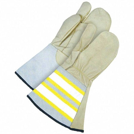 BDG Ppe 50-1-1280-L - product photo 1