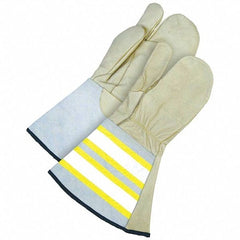BDG Ppe 50-1-1280-L - product photo 1