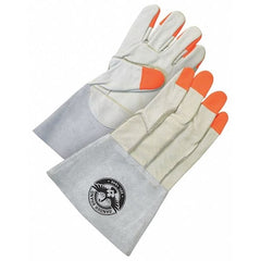 BDG Ppe 60-1-1275-XL - product photo 1