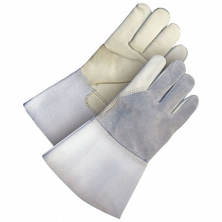 BDG Ppe 60-1-650-M - product photo 1