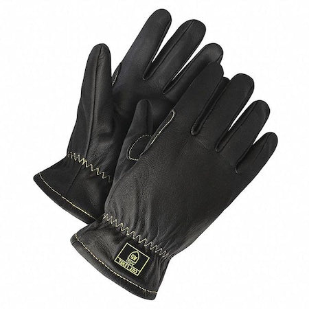 BDG Ppe 20-1-10751-XL - product photo 1