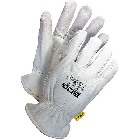 BDG Ppe 20-1-1600-X2L-K - product photo 1
