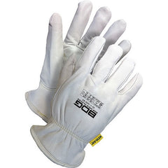 BDG Ppe 20-1-1600-M-K - product photo 1