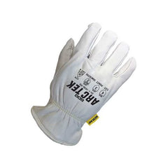 BDG Ppe 20-1-1600-XS - product photo 1