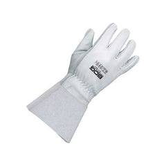 BDG Ppe 20-1-1605-S - product photo 1