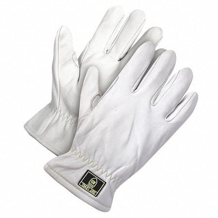 BDG Ppe 20-1-1871-S - product photo 1