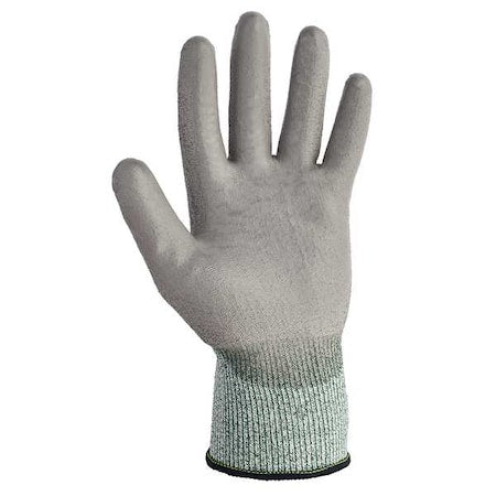 Kleenguard Ppe 47103 - product photo 1