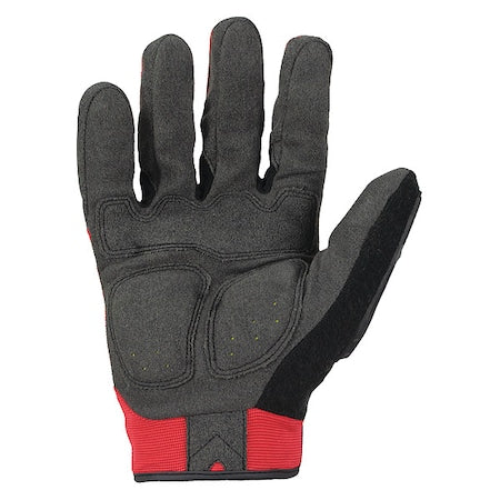 Ironclad Performance Wear Ppe IEX-MIGR5-07-XXXL - product photo 1