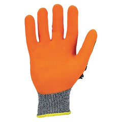 Ironclad Performance Wear Ppe KCHA5-03-M - product photo 1