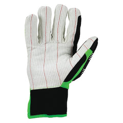 Ironclad Performance Wear Ppe KCCP-07-XXXL - product photo 1